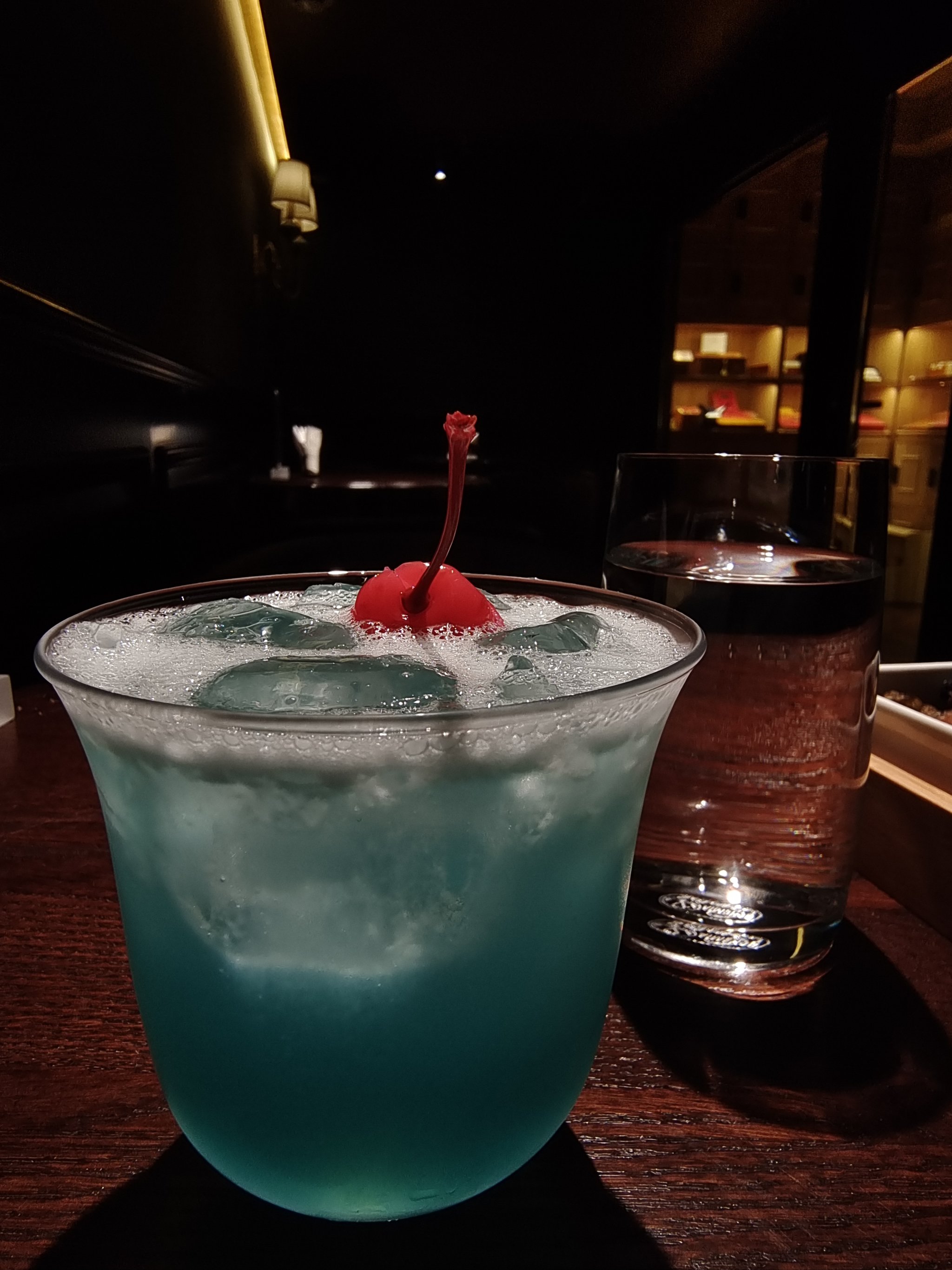 东营商务ktv创新商务ktv模式揭秘-垦利县ktv预订